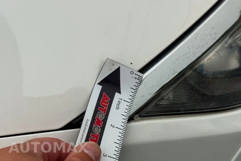 2017 Honda Civic Coupe LX - miniatura 26