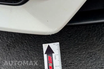 2017 Honda Civic Coupe LX - miniatura 27