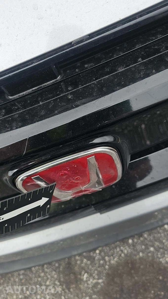 2017 Honda Civic Coupe Si - miniatura 41