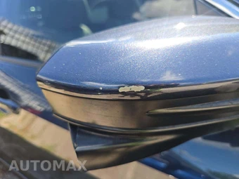 2017 Honda Civic Sedan EX - miniatura 23