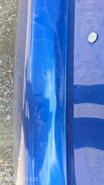 2017 Honda Civic Sedan EX - miniatura 19