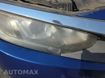 2017 Honda Civic Sedan EX – miniatura 21