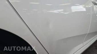 2017 Honda Civic Sedan EX - miniatura 20