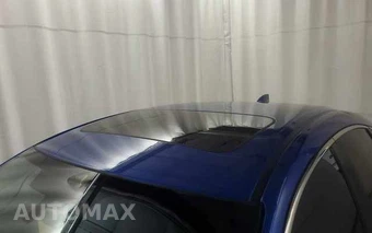 2017 Honda Civic Sedan EX - miniatura 6