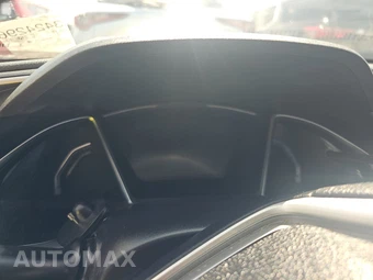 2017 Honda Civic Sedan EX - miniatura 12