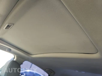 2017 Honda Civic Sedan EX - miniatura 21