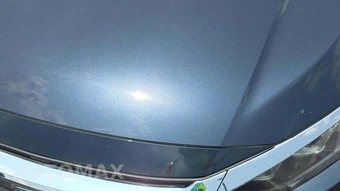 2017 Honda Civic Sedan EX-L - miniatura 28