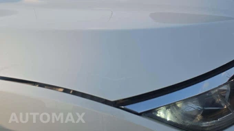 2017 Honda Civic Sedan EX-L w/Navigation - miniatura 26