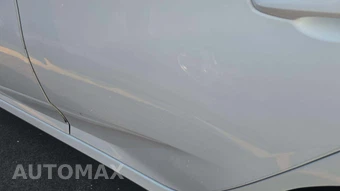 2017 Honda Civic Sedan EX-L w/Navigation - miniatura 29