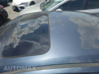 2017 Honda Civic Sedan EX-T - miniatura 12