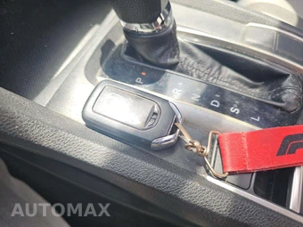2017 Honda Civic Sedan EX-T - miniatura 8