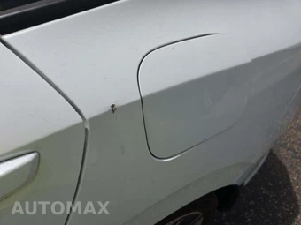 2017 Honda Civic Sedan EX-T - miniatura 21