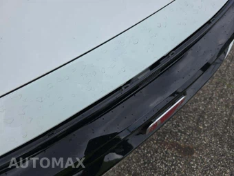 2017 Honda Civic Sedan EX-T - miniatura 26
