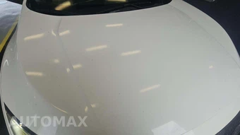 2017 Honda Civic Sedan LX – miniatura 18