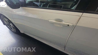2017 Honda Civic Sedan LX – miniatura 22
