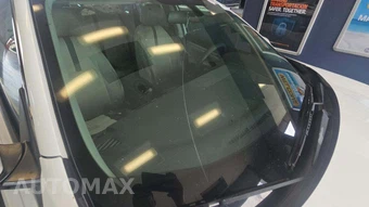 2017 Honda Civic Sedan LX – miniatura 24
