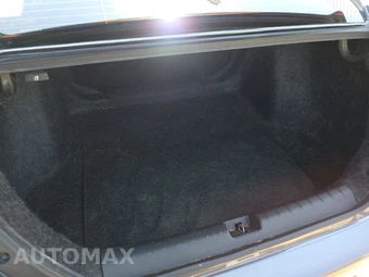 2017 Honda Civic Sedan LX - miniatura 17