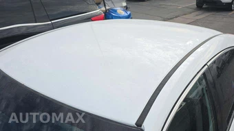 2017 Honda Civic Sedan LX - miniatura 17