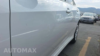 2017 Honda Civic Sedan LX - miniatura 36
