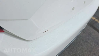 2017 Honda Civic Sedan LX - miniatura 37