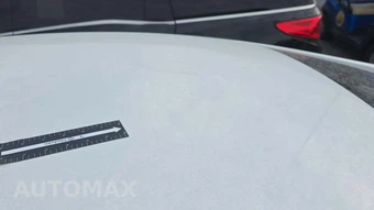 2017 Honda Civic Sedan LX - miniatura 39