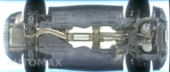 2017 Honda Civic Sedan LX - miniatura 18