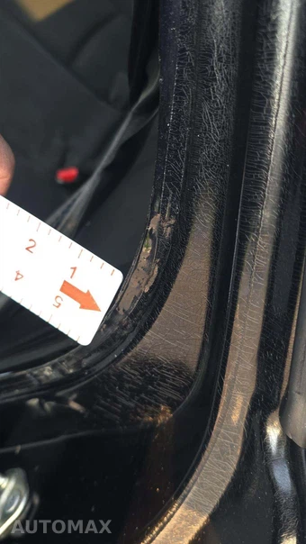 2017 Honda Civic Sedan LX - miniatura 24