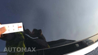 2017 Honda Civic Sedan LX - miniatura 37
