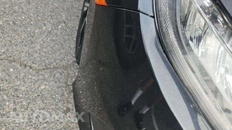 2017 Honda Civic Sedan Touring - miniatura 40