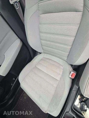 2017 Honda CR-V EX - miniatura 22