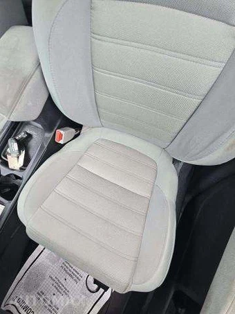2017 Honda CR-V EX - miniatura 24