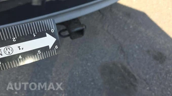2017 Honda CR-V EX – miniatura 19