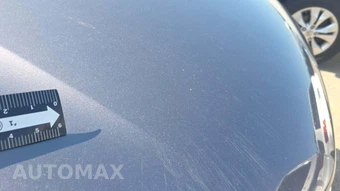 2017 Honda CR-V EX – miniatura 20