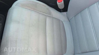 2017 Honda CR-V EX – miniatura 21