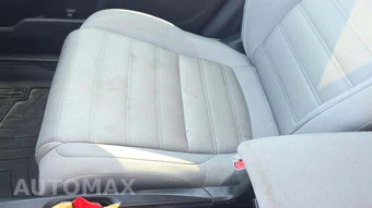 2017 Honda CR-V EX – miniatura 22