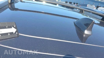2017 Honda CR-V EX – miniatura 24