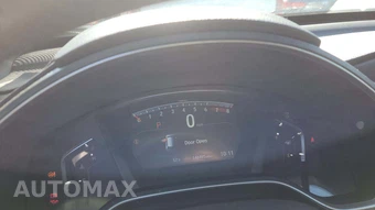 2017 Honda CR-V EX – miniatura 18