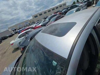 2017 Honda CR-V EX – miniatura 12