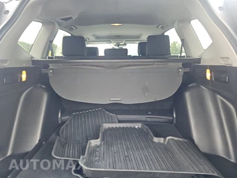 2017 Honda CR-V EX - miniatura 23