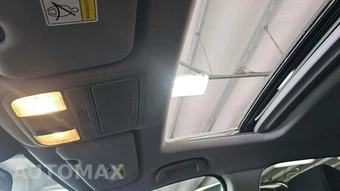 2017 Honda CR-V EX - miniatura 25