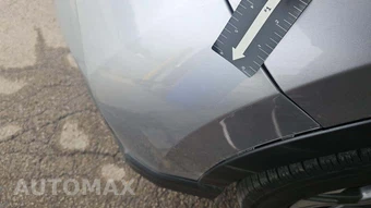 2017 Honda CR-V EX - miniatura 28
