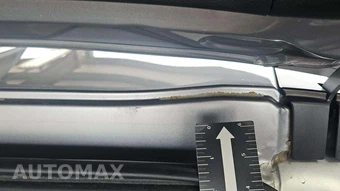 2017 Honda CR-V EX - miniatura 30
