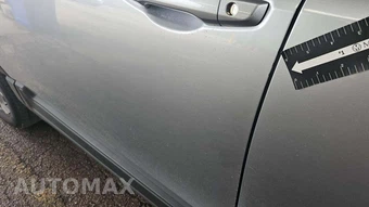 2017 Honda CR-V EX - miniatura 34