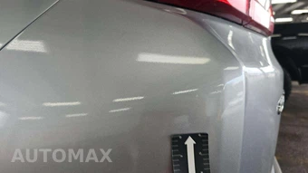 2017 Honda CR-V EX - miniatura 38