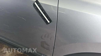 2017 Honda CR-V EX - miniatura 40