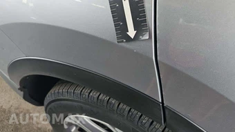 2017 Honda CR-V EX - miniatura 41