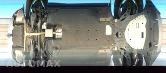 2017 Honda CR-V EX-L - miniatura 17