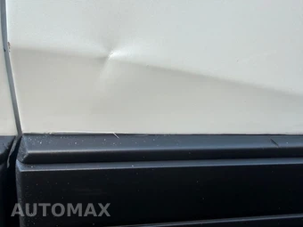 2017 Honda CR-V EX-L - miniatura 24