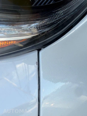 2017 Honda CR-V EX-L - miniatura 25