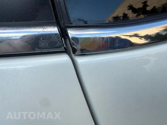 2017 Honda CR-V EX-L - miniatura 27